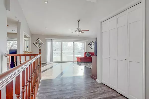 Plymouth, MN 55446,15325 47th AVE N