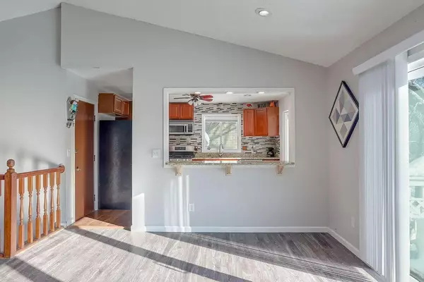 Plymouth, MN 55446,15325 47th AVE N