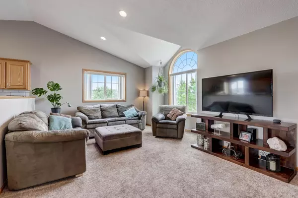 Stacy, MN 55079,9630 241st LN NE