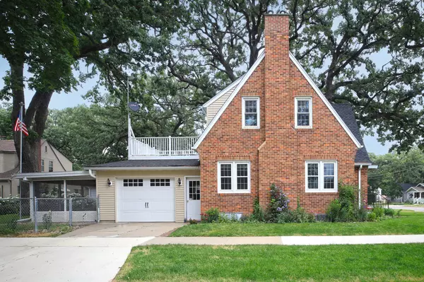 Austin, MN 55912,1010 8th AVE NW