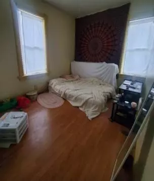 Lake Benton Twp, MN 56149,215 Fremont ST S