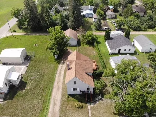 Sebeka, MN 56477,317 Minnesota AVE E