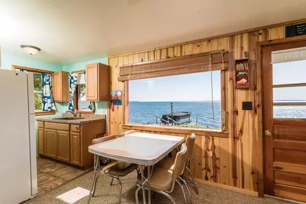 Amor Twp, MN 56515,28414 CR-145 #Unit #4