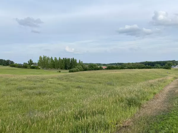 Ida Twp, MN 56332,Lot 11 Block 1 Tasha Drive