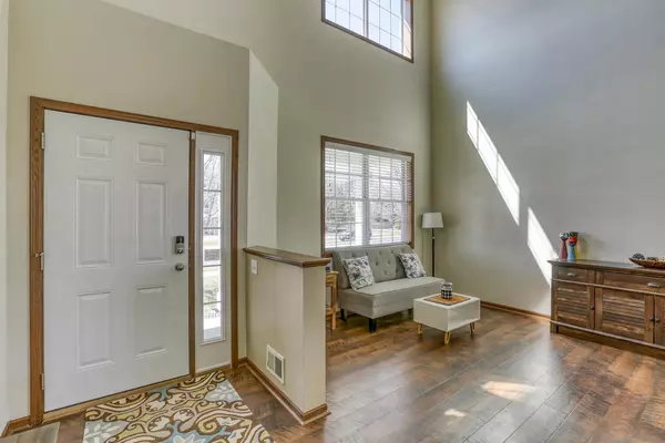 Maple Grove, MN 55311,17018 72nd AVE N