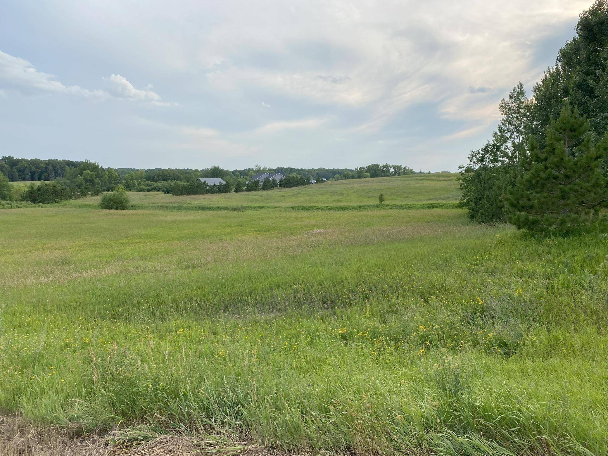 Ida Twp, MN 56332,Lot 14 Block 1 KayCee Lane