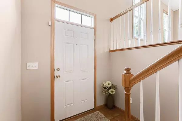 Apple Valley, MN 55124,6820 158th ST W