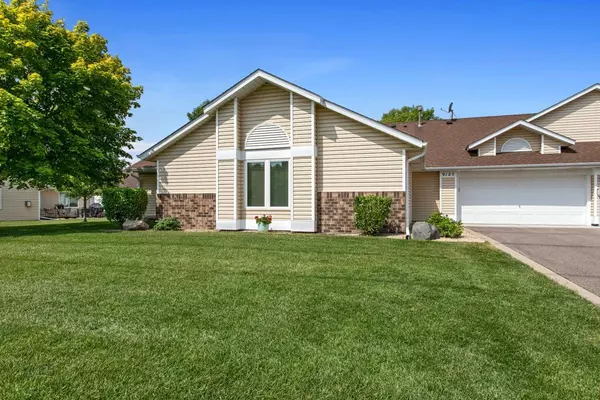 9125 Windsor TER, Brooklyn Park, MN 55443