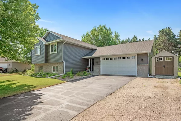 Becker, MN 55308,13151 Carole CT