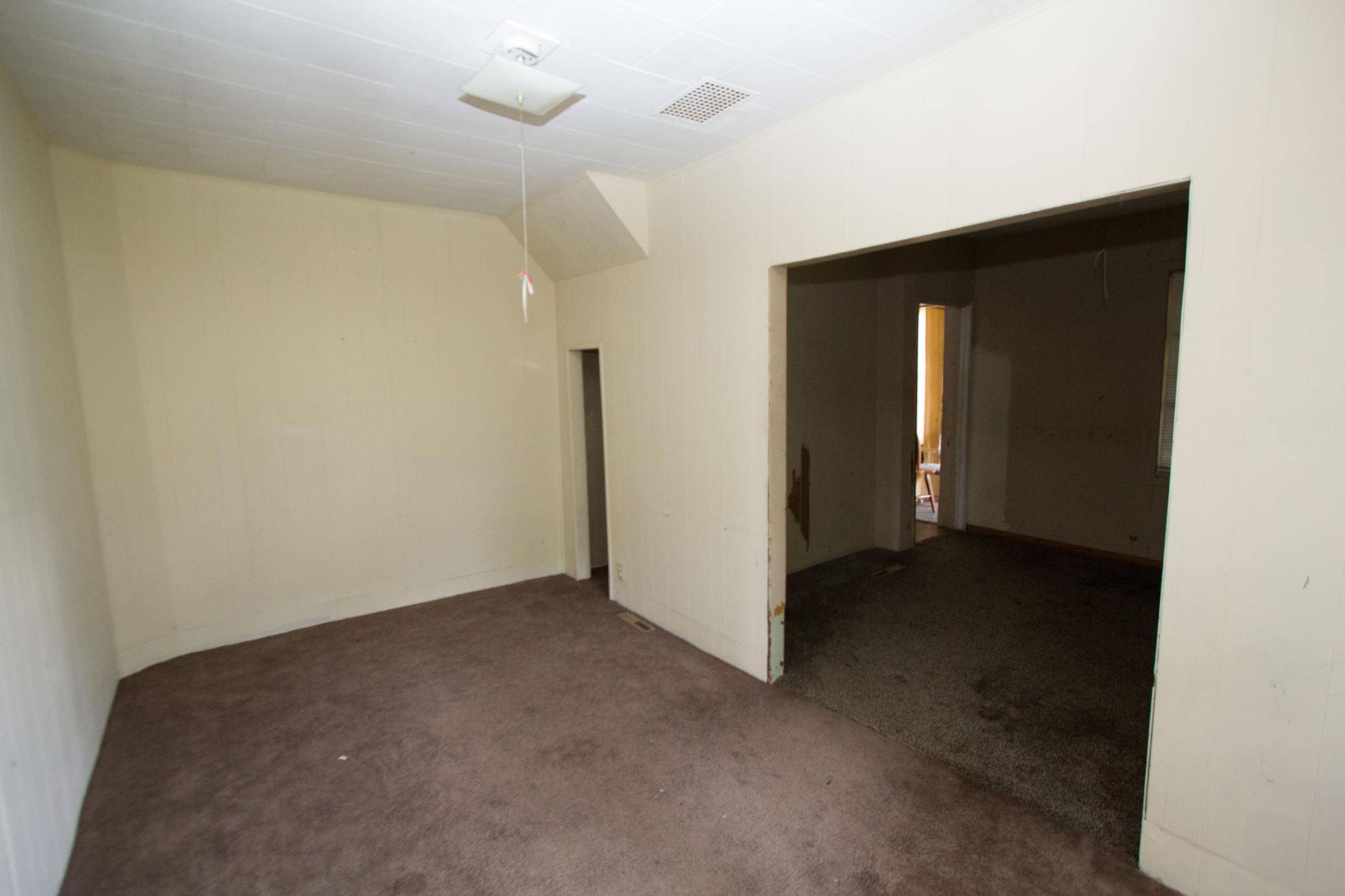Thief River Falls, MN 56701,217 Conley AVE S