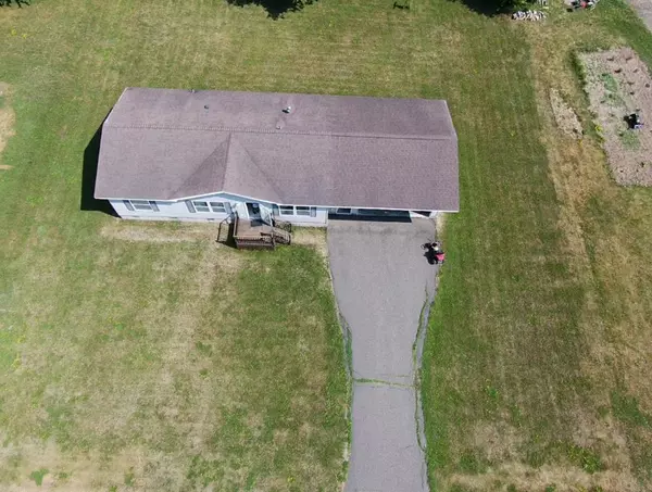 Almena Twp, WI 54805,103 Ashland AVE E