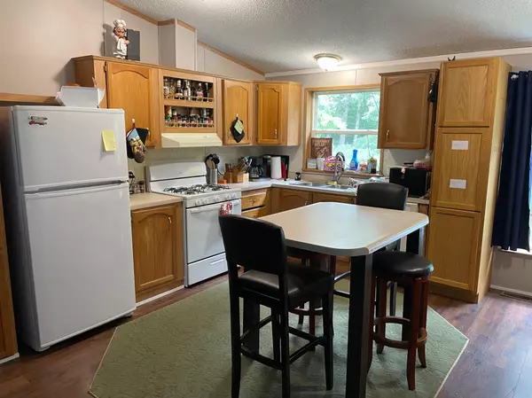 Bemidji Twp, MN 56601,3361 Doral DR NE