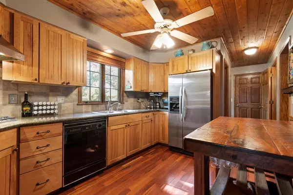 Excelsior, MN 55331,6220 Elm Tree AVE