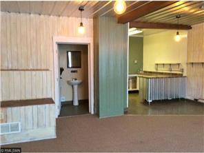 Sandstone, MN 55072,107 3rd