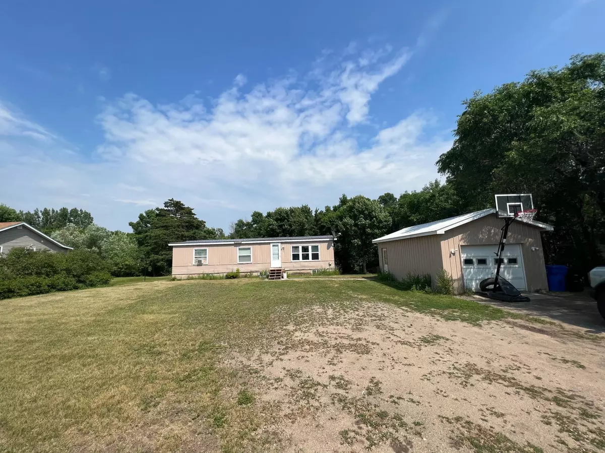 Detroit Lakes, MN 56501,311 Pelican River RD