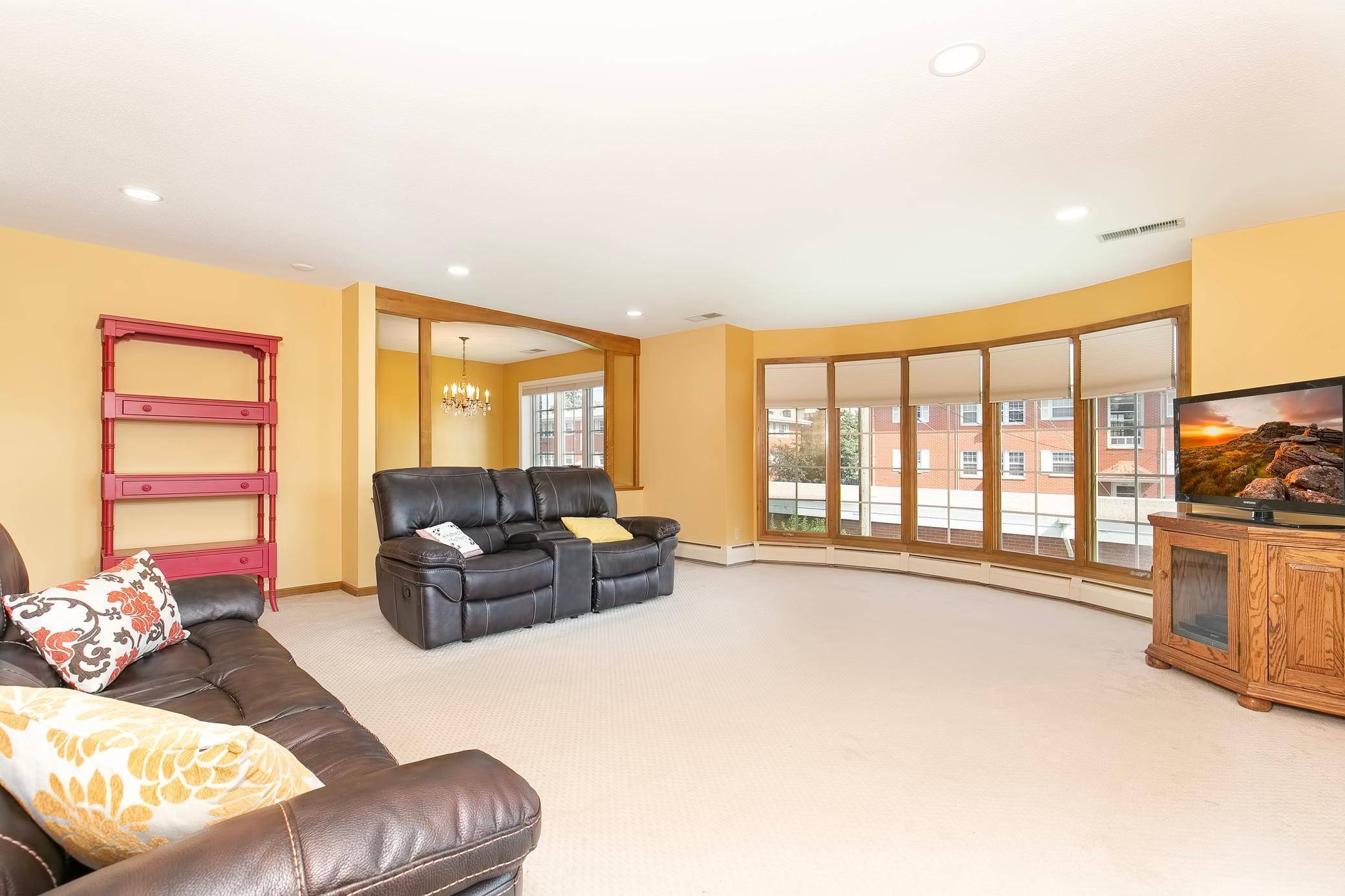 Edina, MN 55423,6300 Xerxes AVE S #21