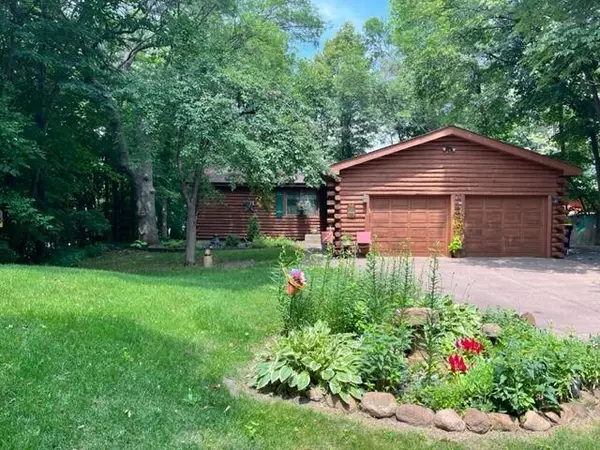 Chisago City, MN 55013,10316 Kismet ISLE