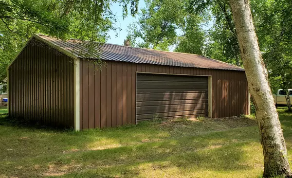 Ideal Twp, MN 56472,10313 Ossawinnamakee RD