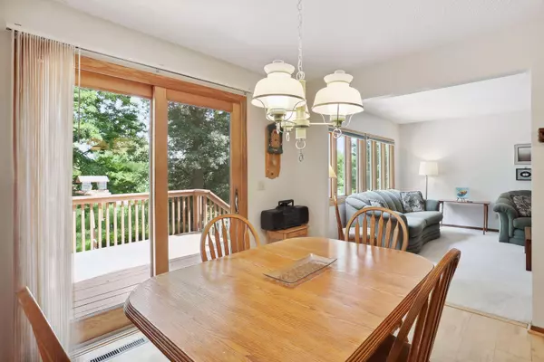 Linwood Twp, MN 55079,24227 W Fawn RD NE