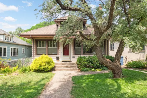 Minneapolis, MN 55410,3114 W 44th ST