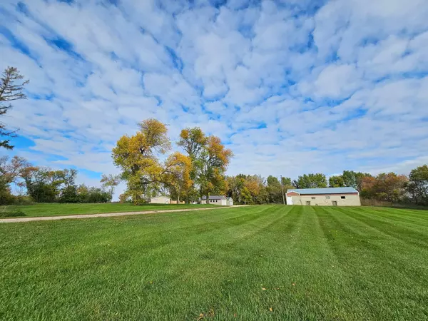 Alberta, MN 56207,54882 State Highway 28