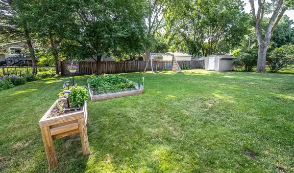 Shakopee, MN 55379,1149 Jefferson ST S