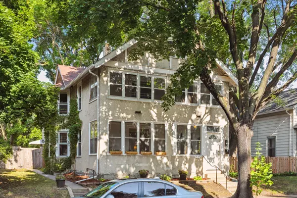 Minneapolis, MN 55413,1606 6th ST NE