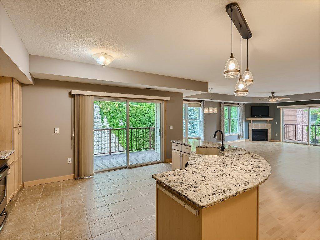 Stillwater, MN 55082,630 Main ST N #200