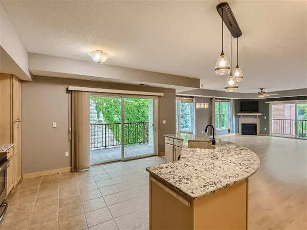 Stillwater, MN 55082,630 Main ST N #200