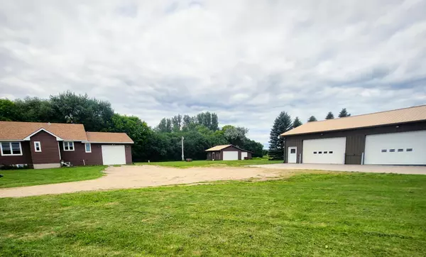 Glyndon, MN 56547,11356 28th AVE N