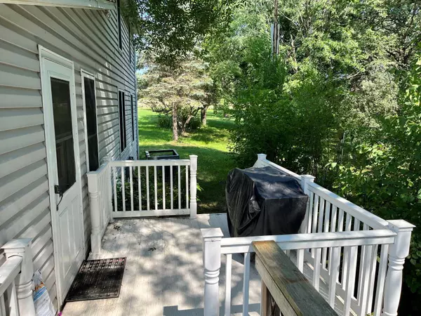 Melrose, MN 56352,33721 County Road 12