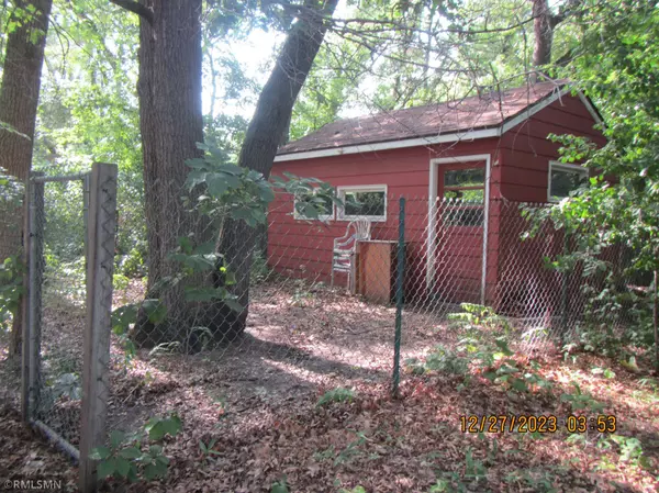 Mounds View, MN 55112,7900 Greenwood DR