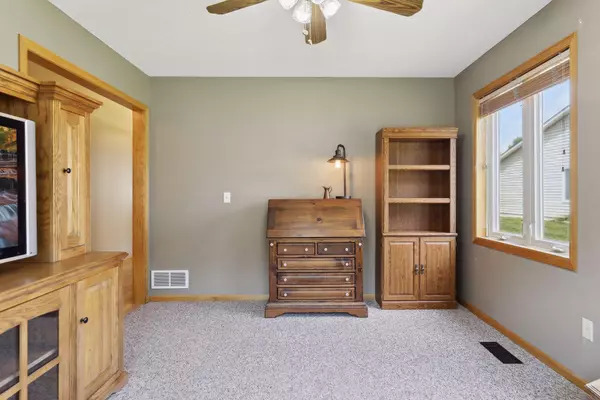 Vadnais Heights, MN 55127,3449 Valento CIR