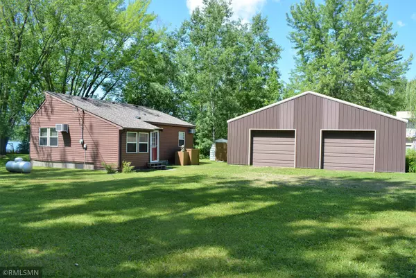 Aitkin, MN 56431,42563 Nature AVE