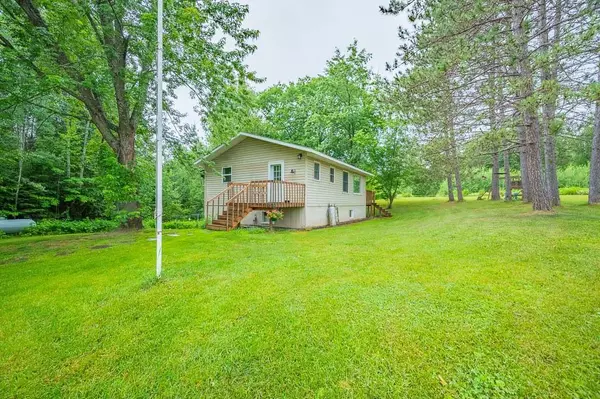 Goodland Twp, MN 55742,22375 County Road 560