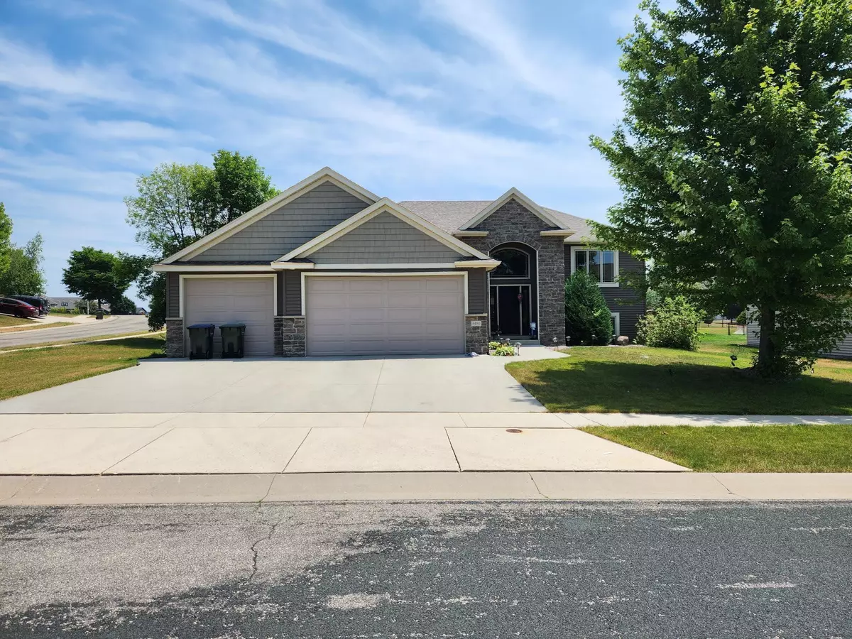 Rochester, MN 55901,6480 Shetland DR NW