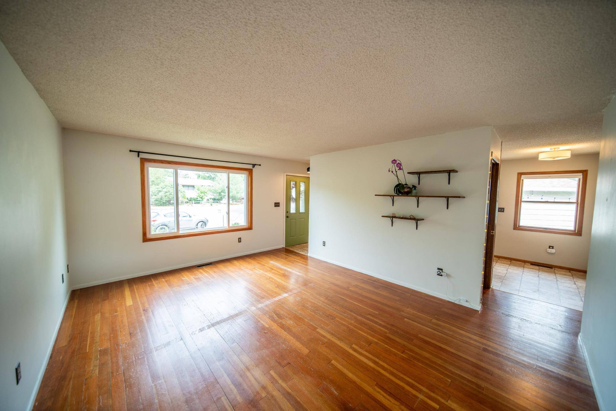 Rochester, MN 55904,2447 Parkview LN SE