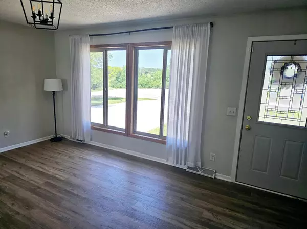 Kandota Twp, MN 56378,18615 Agate DR