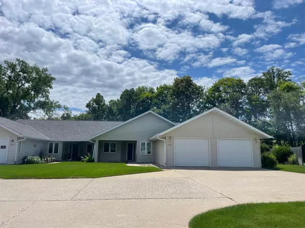 1845 Kemberidge RD, Detroit Lakes, MN 56501