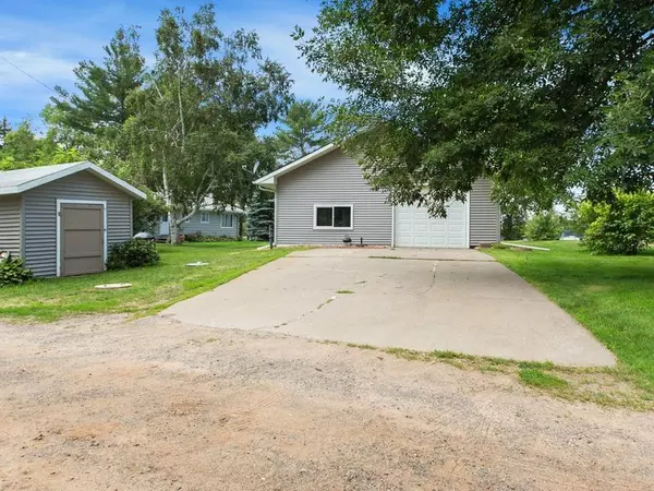 Knife Lake Twp, MN 55051,2043 Pine Knoll RD
