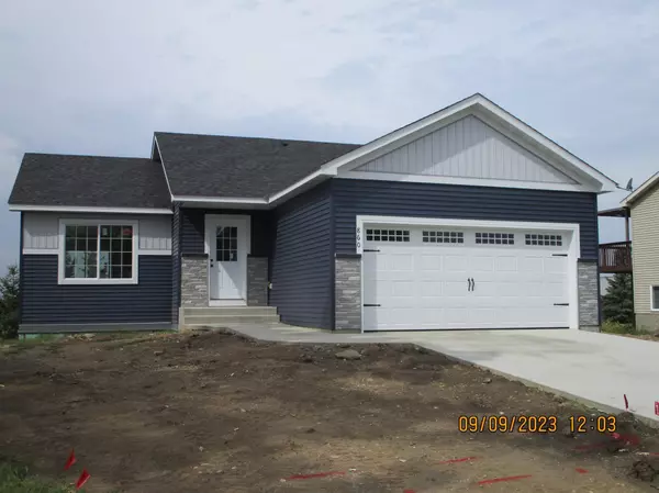 Kimball, MN 55353,860 Poplar DR SE