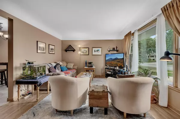 Paynesville, MN 56362,708 Koronis AVE