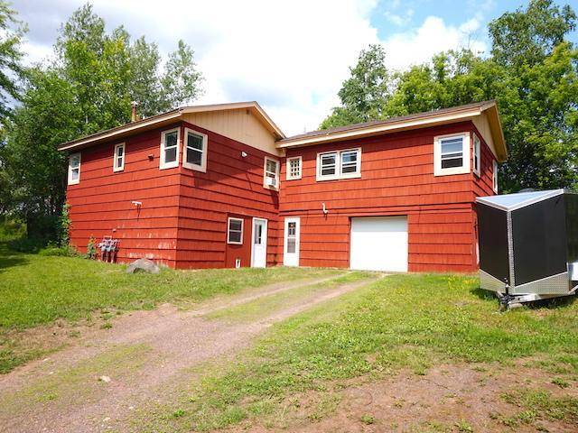 2448 Hutchinson RD, Duluth, MN 55811