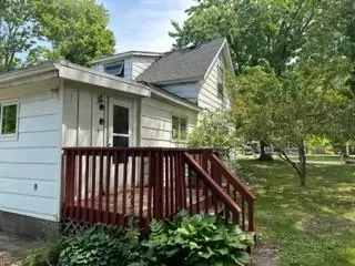 Hudson, WI 54016,625 6th ST N