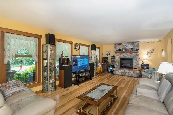 East Gull Lake, MN 56401,11350 Leewood LN