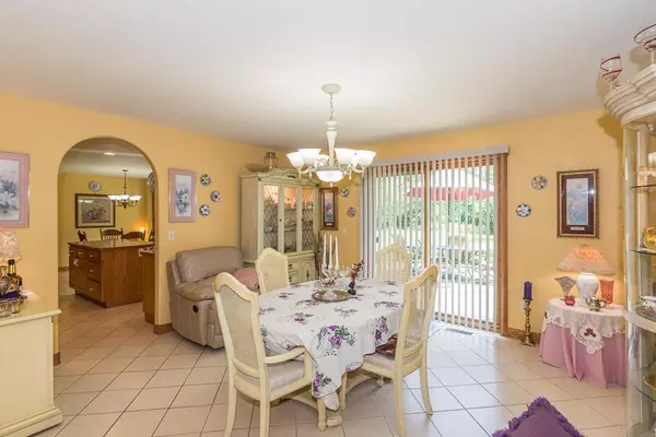 East Gull Lake, MN 56401,11350 Leewood LN