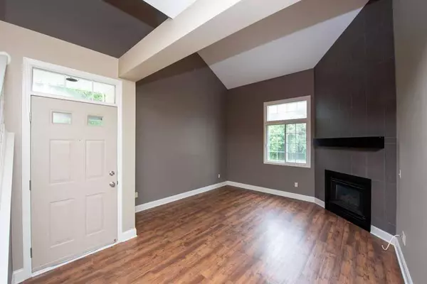 Woodbury, MN 55125,2684 Mallard DR