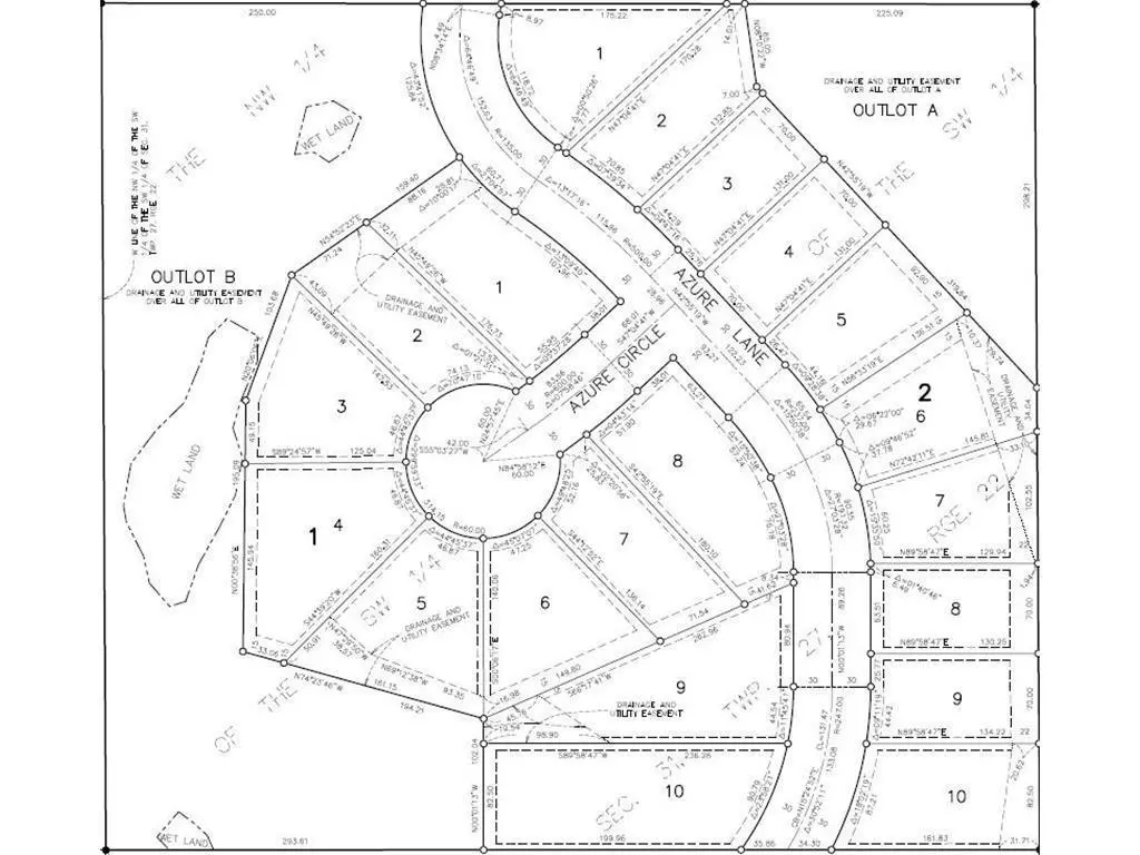 Inver Grove Heights, MN 55077,11798 Azure LN