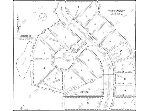11798 Azure LN, Inver Grove Heights, MN 55077