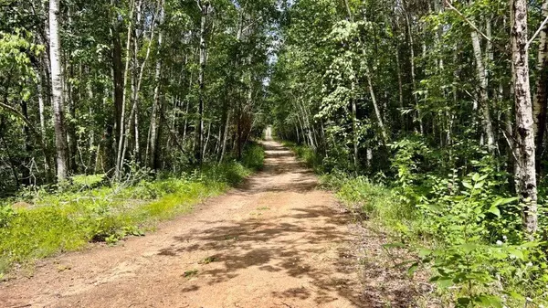 Park Rapids, MN 56470,TBD Firewood TRL